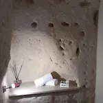 Bed & Breakfast Radici Cave&suite Matera
