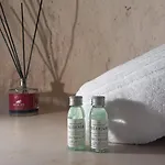 Radici Cave&suite Bed & Breakfast Matera