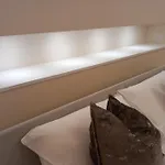 Radici Cave&suite