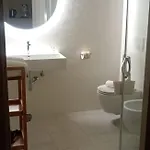 Radici Cave&suite Bed & Breakfast
