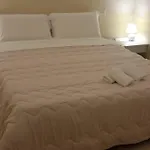 Bed & Breakfast Radici Cave&suite