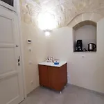 Bed & Breakfast Radici Cave&suite 3*