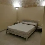 Radici Cave&suite 3* Matera