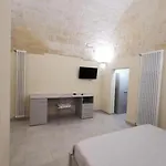 Radici Cave&suite Bed & Breakfast
