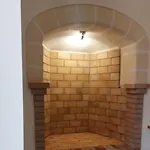 Bed & Breakfast Radici Cave&suite