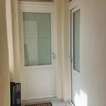 Bed & Breakfast Radici Cave&suite 3*