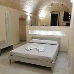 Radici Cave&suite 3*