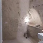 Bed & Breakfast Radici Cave&suite