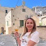Bed & Breakfast Radici Cave&suite Matera