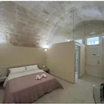 Radici Cave&suite 3*