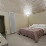Bed & Breakfast Radici Cave&suite Matera