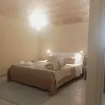 Radici Cave & 3* マテーラ