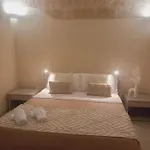 Bed & Breakfast Radici Cave&suite