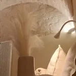Bed & Breakfast Radici Cave&suite Matera