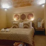 Radici Cave & 3*