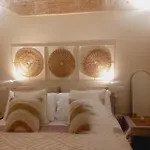 Radici Cave&suite