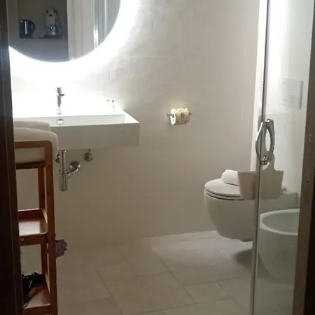 Radici Cave & Bed and breakfast