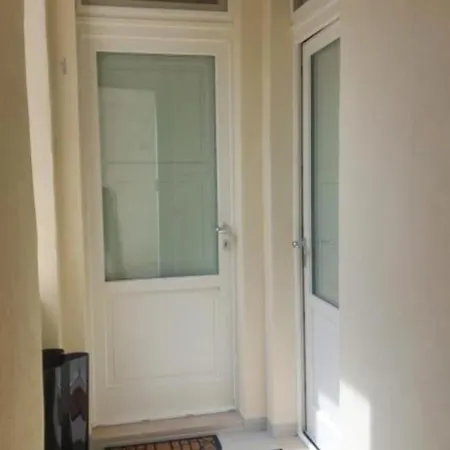 Bed & Breakfast Radici Cave & *