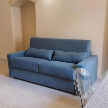 Bed & Breakfast Radici Cave & Matera