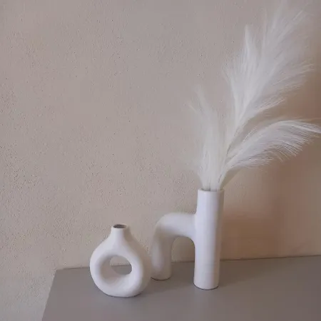 Radici Cave & Bed & Breakfast Matera