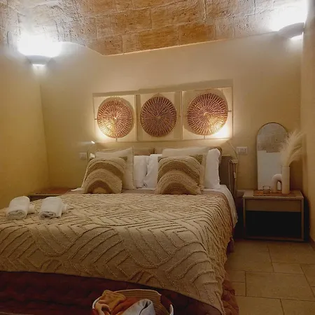 Radici Cave & 3*