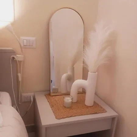 Bed and breakfast Radici Cave & 3*