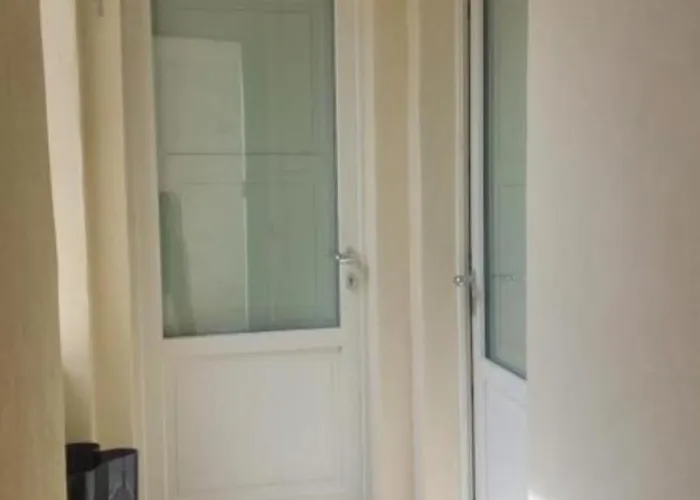 Bed & Breakfast Radici Cave & 3*