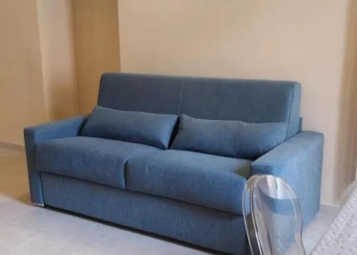 Bed and breakfast Radici Cave & Matera