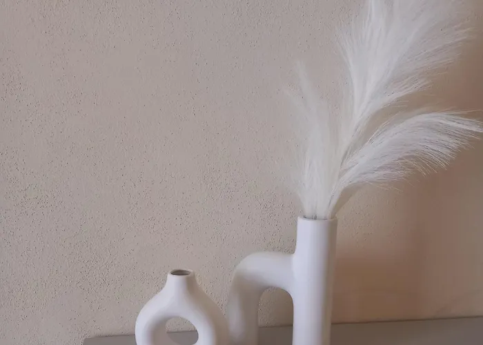 Radici Cave & Bed and breakfast Matera