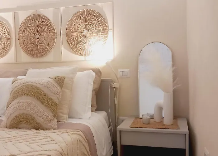 Radici Cave & Matera